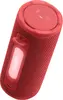 Портативная колонка JBL Grip, Красный вариант - 5
