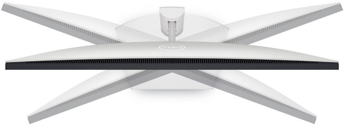 Монитор Dell S2721QS, 27