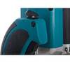 Фрезер Makita RP F, 1850 Вт, Зеленый вариант - 3