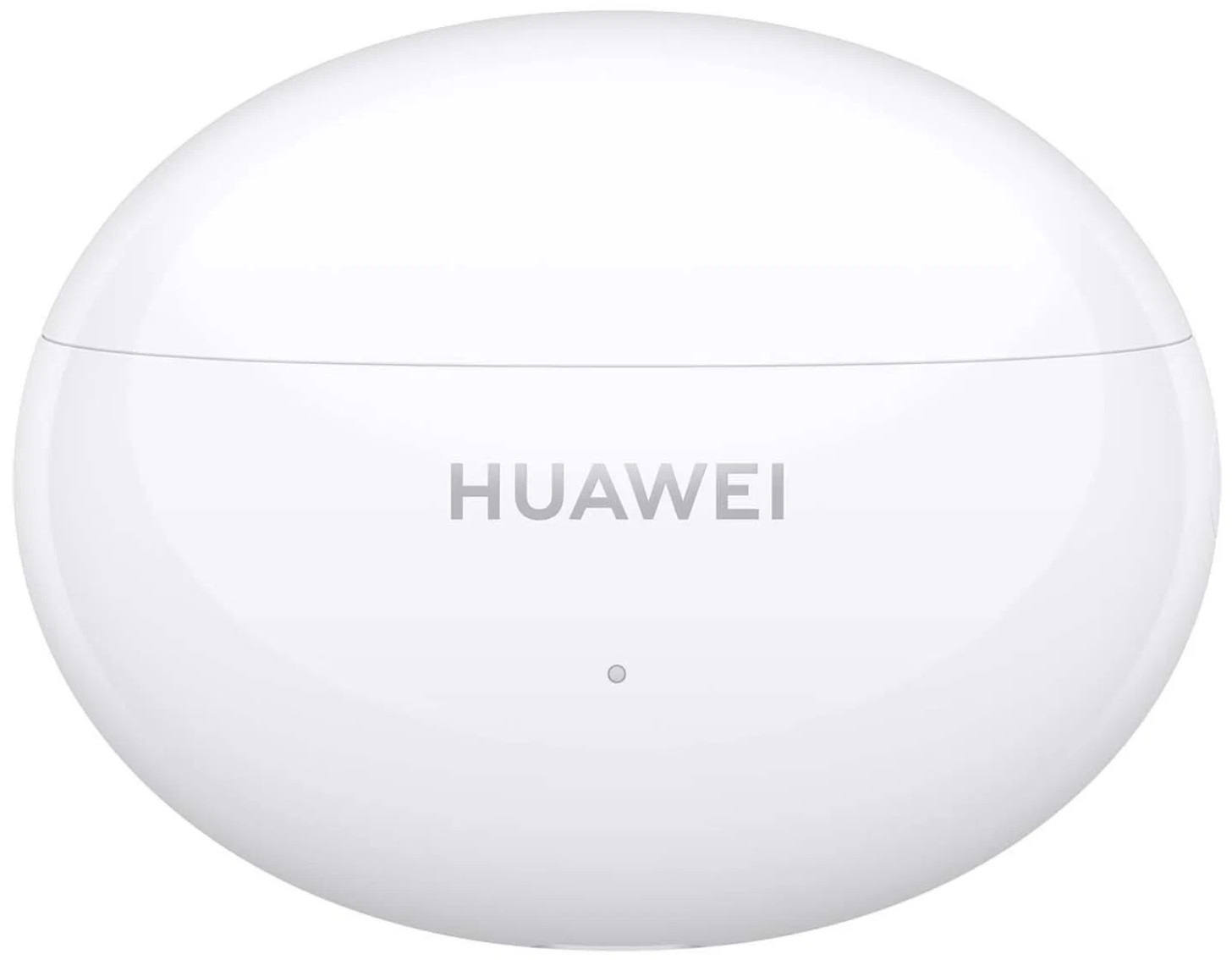Беспроводные наушники Huawei FreeBuds 5i, Ceramic white детальное изображение - 4