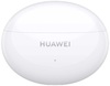 Беспроводные наушники Huawei FreeBuds 5i, Ceramic white вариант - 4