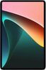 Планшет Xiaomi Pad 5 6/128 ГБ, Зеленый, Wi-Fi вариант - 5