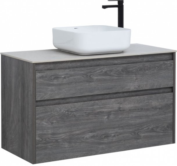 Тумба под умывальник  детальное изображение - 5