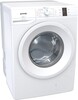 Стиральная машина Gorenje WP 60 S2/IRV, Белый вариант - 3