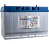 Аккумулятор BOSCH Silver EN830 L+, прямая, 0092S40290 95 А·ч вариант - 1