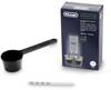 Кофемашина Delonghi Magnifica Start ECAM220.21.B, Черный вариант - 4