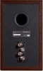 Полочная акустика Wharfedale Diamond 12.2, Коричневый вариант - 4