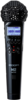 Рекордер Zoom M2 MicTrak, 32 бит, Черный вариант - 1