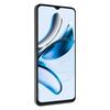 Смартфон Oscal Tiger 10 8/256 Гб, Черный, Dual nano SIM вариант - 4