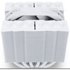 Кулер Thermalright Silver Soul 135, Белый вариант - 4