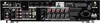 AV-ресивер Marantz NR-1510 вариант - 3