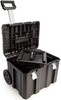 Ящики для инструмента DeWALT DWST83411-1 вариант - 8
