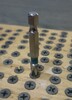 Биты, торцевые головки Gross 11264 вариант - 6