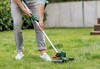 Триммер Bosch UniversalGrassCut 18V-26 06008C1D04 вариант - 8