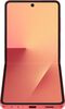 Смартфон Samsung Galaxy Z Flip7 12/256 ГБ, Коралловый, nano-SIM + eSIM вариант - 10