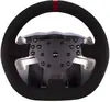 Руль Artplays V-1200 Pro, Черный вариант - 3