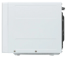 Микроволновая печь LG MS-2042DY, Белый вариант - 2
