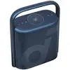 Портативная колонка ANKER Soundcore Motion X500, Синий вариант - 4