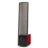 Напольная акустика Martin Logan Expression ESL 13A Russo Fuoco, Красный вариант - 2