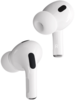 Беспроводные наушники VLP Air Muse Pro 2 (MagSafe), Белый вариант - 5
