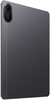 Планшет Xiaomi Mi Pad 2 4/128 ГБ, Серый, Wi-Fi вариант - 6