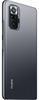 Смартфон Xiaomi Redmi Note 10 Pro 128 ГБ, Серый оникс, Dual nano SIM вариант - 5