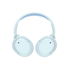 Беспроводные наушники Edifier W820NB, Голубой вариант - 2