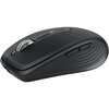 Мышь Logitech MX Anywhere 3S Graphite (910-00692969386935), Серый вариант - 6
