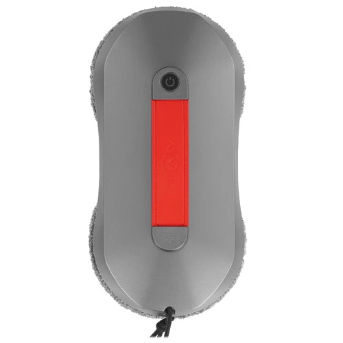 Робот-мойщик окон Atvel Zorro Z4, 90 Вт, Серый детальное изображение - 3