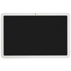Планшет Google Pixel Tablet 128 ГБ, Бежевый, Wi-Fi вариант - 4