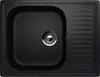 Кухонная мойка EcoStone ES-18  вариант - 7