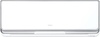 Кондиционер Hitachi RAK-18PSB/RAC-18WSB 18 м², белый вариант - 1