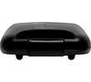 Сэндвичница BRAYER BR2203BK, Черный вариант - 5