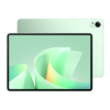 Планшет Huawei MatePad 11.5S (2026) PaperMatte с клавиатурой 12/256 ГБ, Зеленый, Wi-Fi  вариант - 2