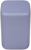 Умная колонка Яндекс Станция 3 с Алисой, Zigbee, Фиолетовый вариант - 3