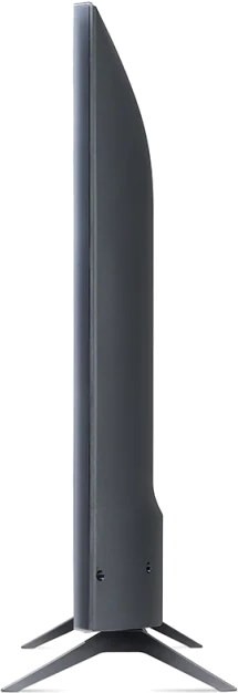 Телевизор LG 55UQ7600, 55
