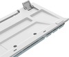 Клавиатура A4Tech Fstyler FS100 Neon, Синий вариант - 5