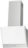 Вытяжка навесная Gorenje Simplicity WHI 6 SYW, Белый вариант - 4