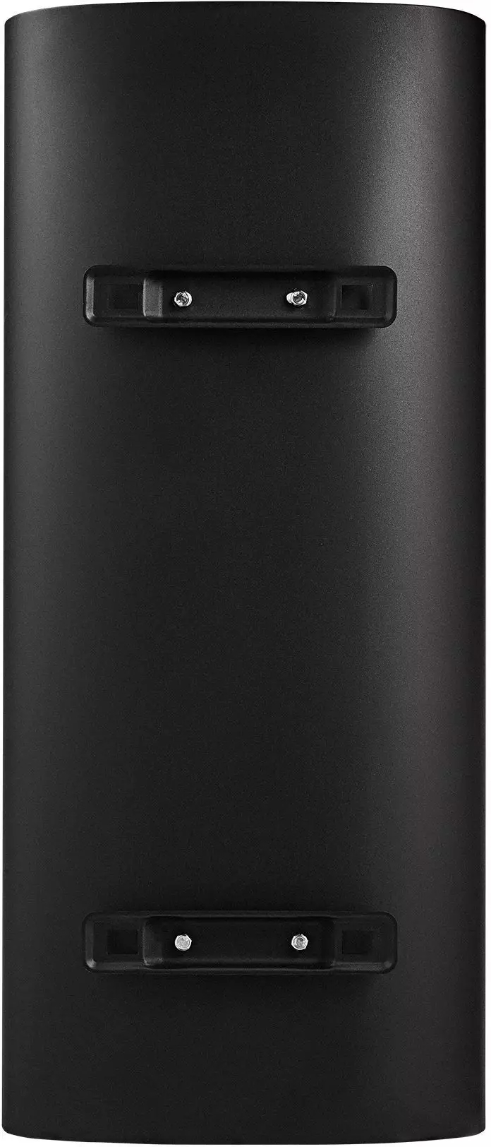 Водонагреватель Electrolux EWH 50 SmartInverter, НС-1428862, 50 л, Черный детальное изображение - 3