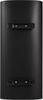 Водонагреватель Electrolux EWH 50 SmartInverter, НС-1428862, 50 л, Черный вариант - 3