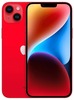 Смартфон Apple iPhone 14 Plus 128 Гб, Красный, Dual nano-SIM вариант - 1