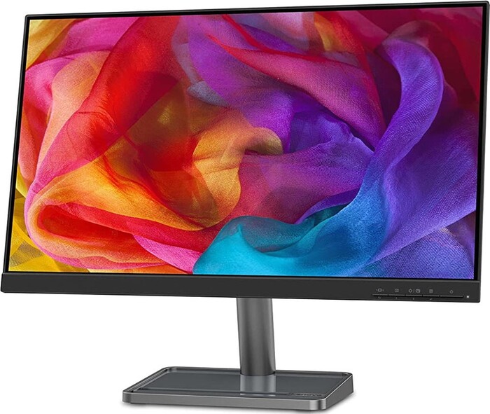Монитор Lenovo L24i-30 24