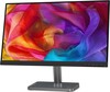 Монитор Lenovo L24i-30 24