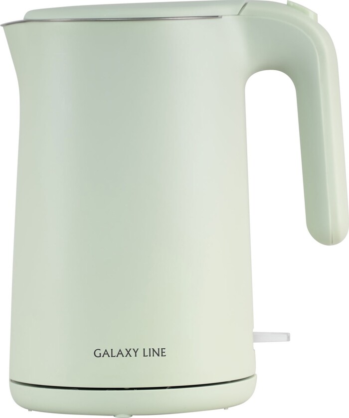Электрочайник Galaxy GL 0327  №4