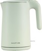 Электрочайник Galaxy GL 0327  вариант - 4