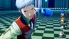Игра Persona 3: Reload для Nintendo Switch 2, русские субтитры вариант - 3