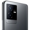 Смартфон Vivo T2x 128 ГБ, RAM 8 ГБ, Черный, Dual nano-SIM вариант - 7