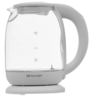 Электрочайник KITFORT KT-640-3 вариант - 2