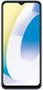 Смартфон Vivo Y22 64 ГБ, Белый, Dual nano-SIM вариант - 2