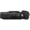 Фотоаппарат Olympus TG-7, Черный вариант - 4